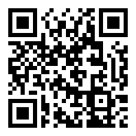 Thinkphp校园二手街V2.3源码完整版_源码下载