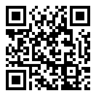 织梦dedecms蓝色风格机械电子产品企业手机模板