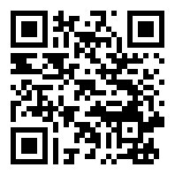 织梦dedecms废品空调电视旧货回收公司网站模板(带手机移动端)