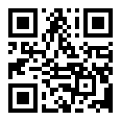 Android开发秘籍 第2版