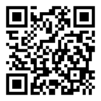 织梦dedecms文化传媒策划展览公司网站模板(带手机移动端)