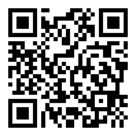 织梦dedecms响应式日化沐浴用品公司网站模板(自适应手机移动端)