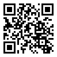 织梦dedecms响应式LED显示屏光源照明设备公司网站模板(自适应手机移动端)