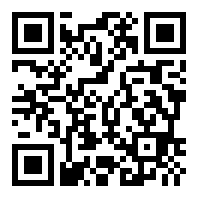 织梦dedecms建筑工程集团公司网站模板(带手机移动端)