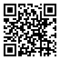 织梦dedecms包装材料建筑材料公司网站模板(带手机移动端)