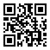 Android应用开发揭秘