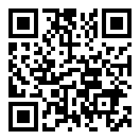 织梦dedecms政府部门事业单位网站模板(带手机移动端)