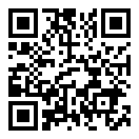 织梦dedecms新型环保材料汽车脚垫坐垫企业网站模板(带手机移动端)
