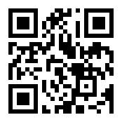 深入理解Android内核设计思想