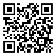 织梦dedecms响应式家居家纺纺织品企业网站模板(自适应手机移动端)