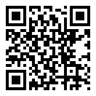 织梦dedecms响应式淘宝美工摄影店铺装修网站模板(自适应手机移动端)