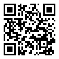 织梦dedecms家庭卫浴水龙头企业网站模板(带手机移动端)