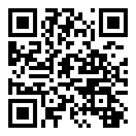 织梦dedecms厨具油烟机燃气灶企业网站模板(带手机移动端)