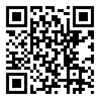 织梦dedecms节能环保光伏新能源企业网站模板(带手机移动端)