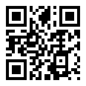 深入理解Android:卷I