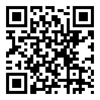 织梦dedecms招生培训教育机构网站模板(带手机移动端)