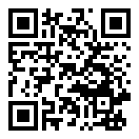 织梦dedecms响应式美妆护肤连锁企业网站模板GBK(自适应手机移动端)