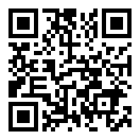 织梦dedecms儿童医疗防护口罩公司网站模板(带手机移动端)