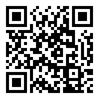 织梦dedecms医疗美容整形机构企业网站模板(自适应手机移动端)