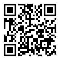 织梦dedecms教育培训课程辅导班企业网站模板(带手机移动端)