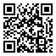 织梦dedecms响应式网站后台管理系统模板(自适应手机移动端)