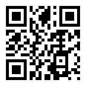 Android 开发实战