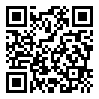 织梦dedecms金融投资控股公司网站模板(带手机移动端)