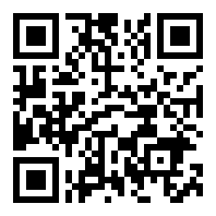 织梦dedecms仿寻模板素材资源会员下载平台网站源码