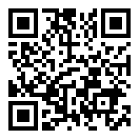 织梦dedecms广告快印图文印刷公司网站模板