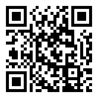 织梦dedecms茶叶种植基地茶叶协会网站模板(带手机移动端)