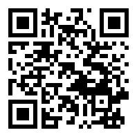 织梦dedecms响应式税务筹划代理公司注册登记代理网站模板(自适应手机移动端)