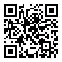 织梦dedecms装潢装饰软装设计企业网站模板UTF8(带手机移动端)