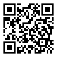 织梦dedecms响应式照明灯饰公司网站模板(自适应手机移动端)