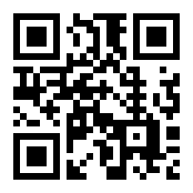 Kotlin程序开发入门精要