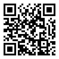 织梦dedecms汽车租赁贸易企业网站模板GBK(带手机移动端)