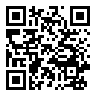 织梦dedecms文化传播传媒公司网站模板(带手机移动端)