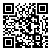 织梦dedecms响应式茶叶公司网站模板(自适应手机移动端)