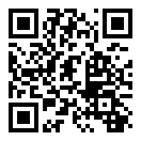 织梦dedecms响应式企业集团通用网站模板(自适应手机移动端)