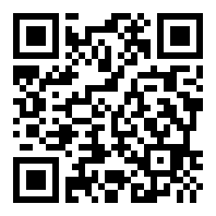 织梦dedecms汽车租赁出租公司网站模板(带手机移动端)