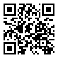 织梦dedecms医疗保健儿科医院门诊网站模板(带手机移动端)