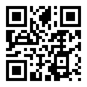 Android编程权威指南