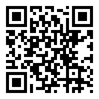 织梦dedecms响应式白酒酿酒企业酒业公司网站模板(自适应手机移动端)