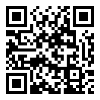 织梦dedecms响应式精细零件五金公司网站模板(自适应手机移动端)