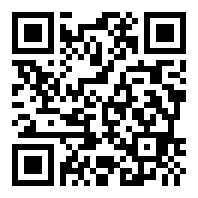 织梦dedecms响应式企业管理公司网站模板(自适应手机移动端)