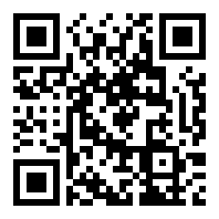 织梦dedecms营销型绿色环保贝壳粉生态涂料企业网站模板(带手机移动端)