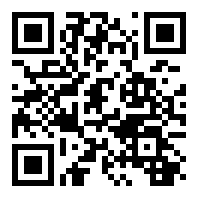 织梦dedecms响应式工程机械挖掘机公司网站模板(自适应手机移动端)