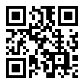 Android的设计与实现：卷I