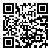 织梦dedecms响应式绿色水果蔬菜农业公司网站模板(自适应手机移动端)