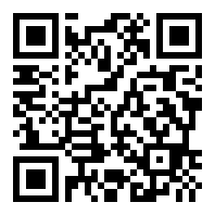 织梦dedecms科技研发设备公司网站模板(带手机移动端)