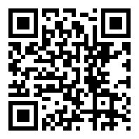 织梦dedecms服装设计生产销售企业网站模板(带手机移动端)